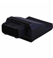 Monero CDI Beyin Honda Spacy 110 2010-2012/TU