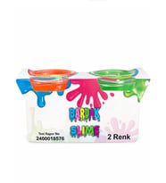 K10K Bardak Slime 2Li