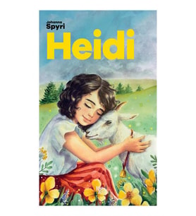 Heidi