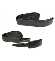Belt Knife Kemer Ürün Kodu: DV-01- 18 CM