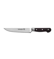 Korkmaz Sürmene 17,5 cm Şef Bıçağı A712-03
