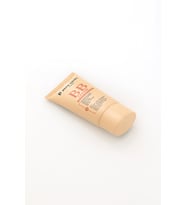 Pierre Cardin BB Cream Beauty Booster- spf 30  Fairy-424 (Karışık)