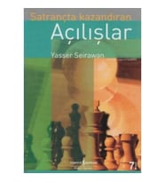 Satrançta Kazandıran Açılışlar