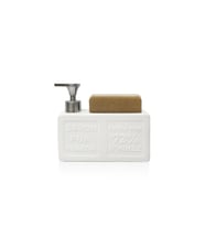 The Mia Savon Sıvı Sabunluk 420 ml