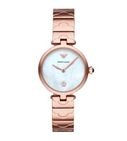 EMPORIO ARMANI AR11236 KOL SAATİ