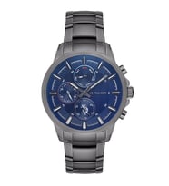 U.S. Polo Assn. USPA1016-07 Erkek Kol Saati
