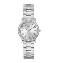 Guess GUGW0686L1 Kadın Kol Saati