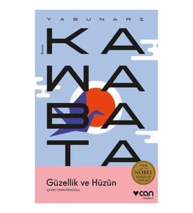 Güzellik ve Hüzün