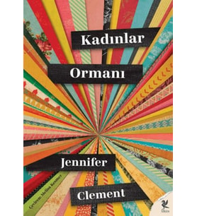 Kadınlar Ormanı