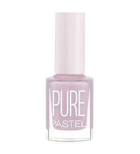 Pure Oje 610 8690644246111