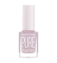 Pure Oje 610 8690644246111
