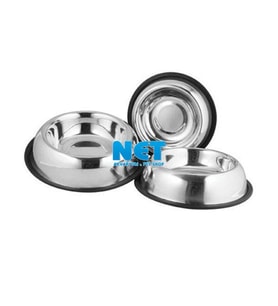 ASB8 Mama Kabı Oval 8 Oz ø12 Cm
