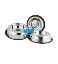 ASB8 Mama Kabı Oval 8 Oz ø12 Cm