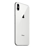 İkinci El iPhone XS Max 64 GB (12 Ay Garantili)