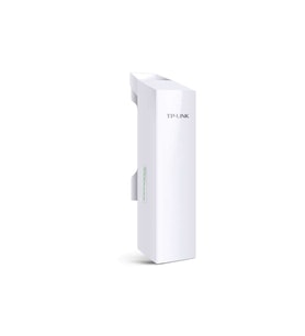TP-LINK CPE510 300MBPS 1PORT 13DBI 5GHz OUTDOOR ACCESS POINT