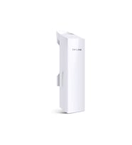 TP-LINK CPE510 300MBPS 1PORT 13DBI 5GHz OUTDOOR ACCESS POINT