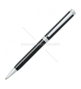Sheaffer Tükenmez Kalem Intensity 9234-2