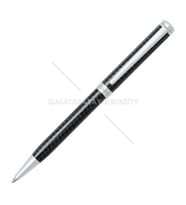 Sheaffer Tükenmez Kalem Intensity 9234-2
