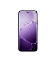 OPPO A6X 4/128 GB Akıllı Telefon Plum Purple (2 Yıl Türkiye Garantili)