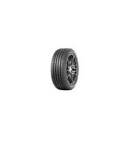215/55R17 94W Revola LASSA Yaz Lastiği 2026