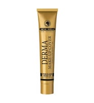 Yoğun Kapatıcı Fondöten - Derma Make Up Cover 05 Platinium 30 ml 8680923304854
