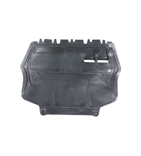 Skoda Yeti· 10/16 Karter Muhafaza Plasti·ği· Di·zel (Plasti·k Enjeksi·yon) 
