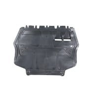 Skoda Yeti· 10/16 Karter Muhafaza Plasti·ği· Di·zel (Plasti·k Enjeksi·yon) 