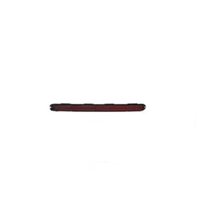 MERCEDES W211 ARKA BAGAJ LAMBASI SEDAN  LEDLİ 02-06 MER1011009 A2118201556