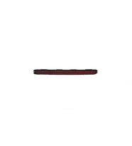 MERCEDES W211 ARKA BAGAJ LAMBASI SEDAN  LEDLİ 02-06 MER1011009 A2118201556