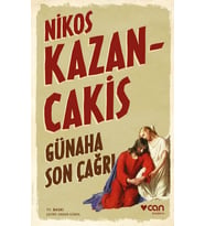 Günaha Son Çağrı