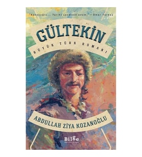 Gültekin