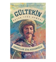 Gültekin