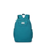 Smart Bags  Petrol Unisex Sırt Çantası SMB3199