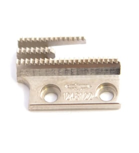 Düz Makine Plastik Dişli / 12481-22