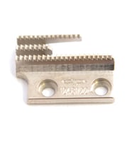 Düz Makine Plastik Dişli / 12481-22
