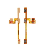 Xiaomi Poco X3 Uyumlu On Off Yan Ses Power Film Flex MZB07Z0IN MZB07Z1IN MZB07Z2IN MZB07Z3IN