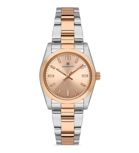 Momentus CW136T-12SR