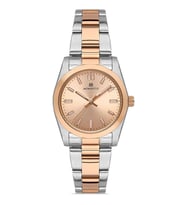 Momentus CW136T-12SR