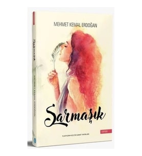 Sarmaşık