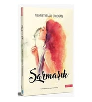Sarmaşık