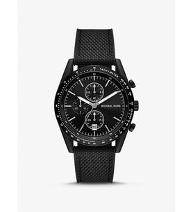 Michael Kors MK9143 Erkek Kol Saati