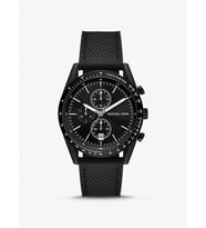 Michael Kors MK9143 Erkek Kol Saati
