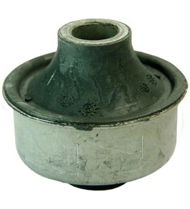 Opel Astra 1991- Salıncak Burcu Ön 16MM Buyuk 90268463 YTT
