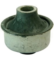 Opel Astra 1991- Salıncak Burcu Ön 16MM Buyuk 90268463 YTT