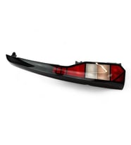 Vw Caddy Sol Stop Lambası Trend-Comfort 2021-2025 2K7945095