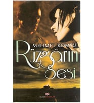 Rüzgarın Sesi