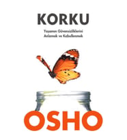Korku