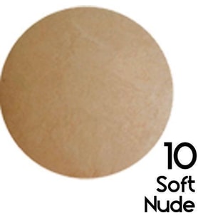Cecile Cooked Terracotta Allık 10