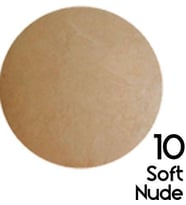 Cecile Cooked Terracotta Allık 10