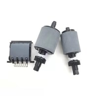 Hp Pro 400 M401 M425 M525 M521 M476 M570 Adf Paten Kit
